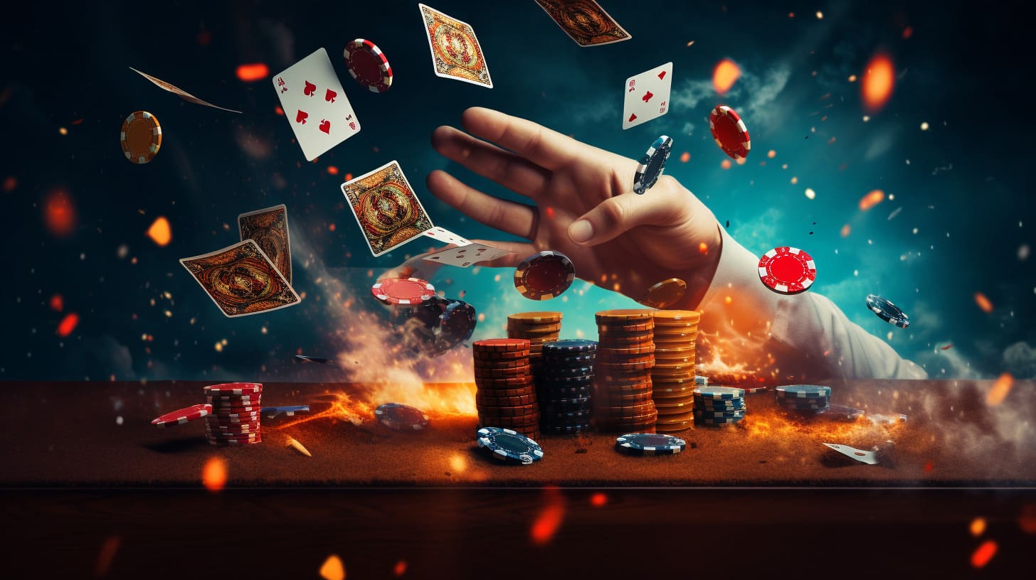 234bet bet